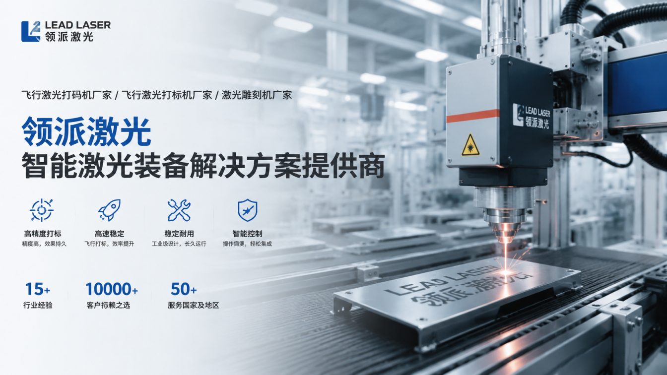 西宁7×24小时激光服务